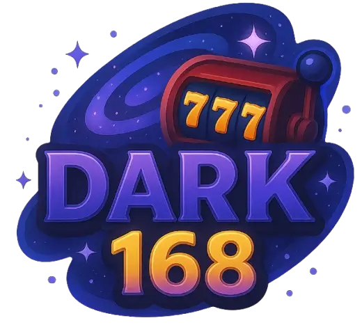 DARK168