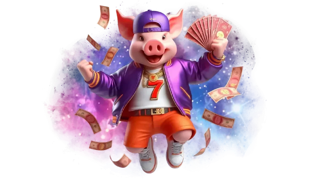 DARK168 ไม่ใช่แค่เว็บสล็อต