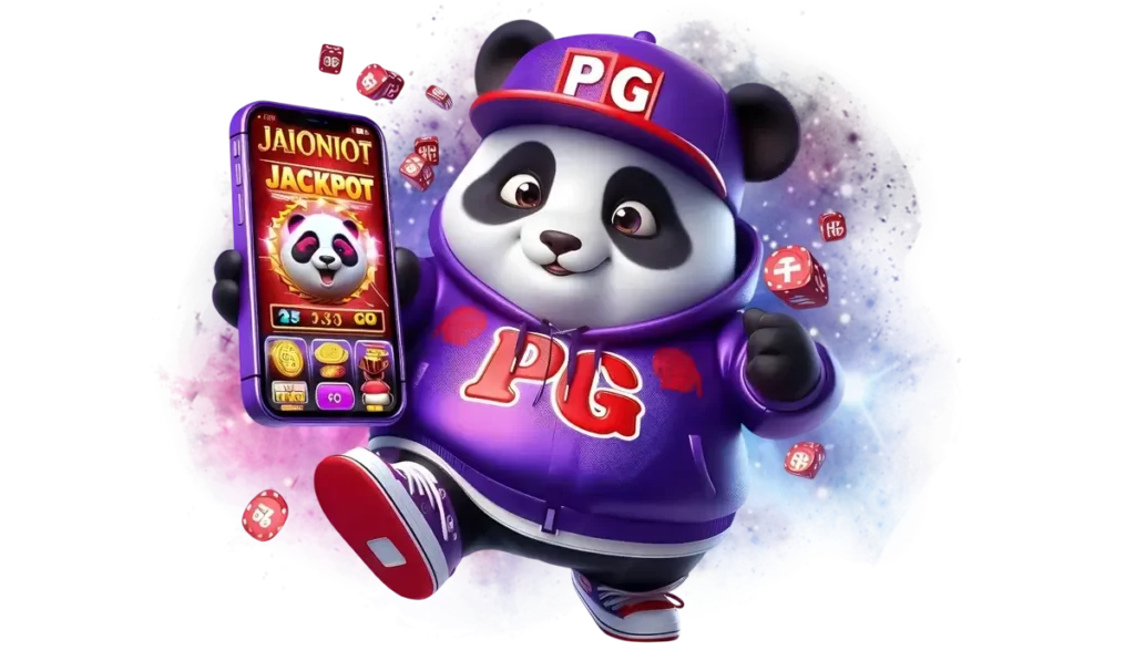 โปรโมชั่นสุดคุ้ม