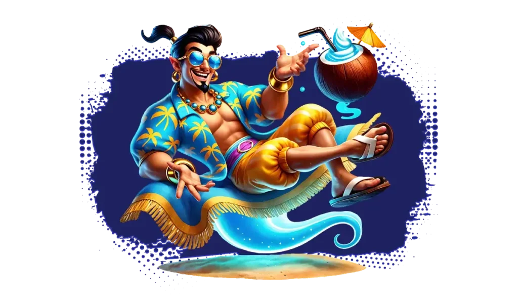 อย่าเพิ่งเสียเงินจริง! ทดลองเล่นสล็อตฟรีทุกค่ายก่อน