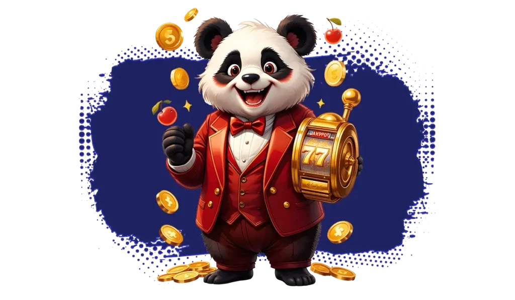 แจกไม่หยุด! โปรโมชั่นสล็อตแรงทุกวัน ที่ DARK168 คุ้มเกินเบอร์