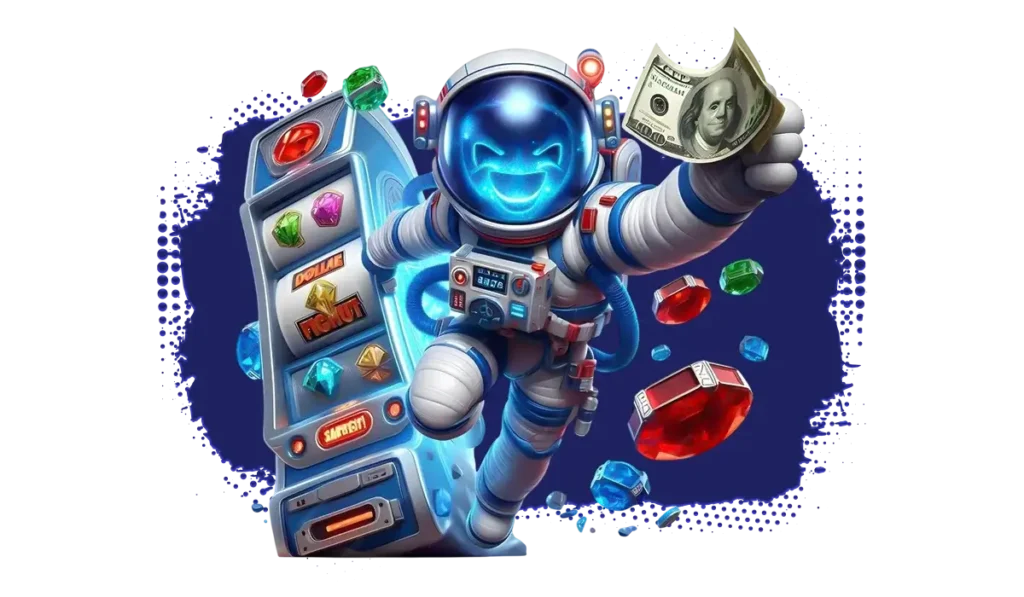 เปิดเบื้องหลัง “สล็อตเว็บตรง” ทำไม DARK168 ถึงไม่ผ่านเอเย่นต์?