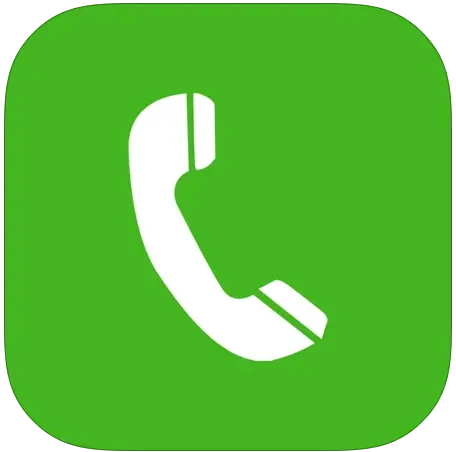 DARK168 ติดต่อ telephone